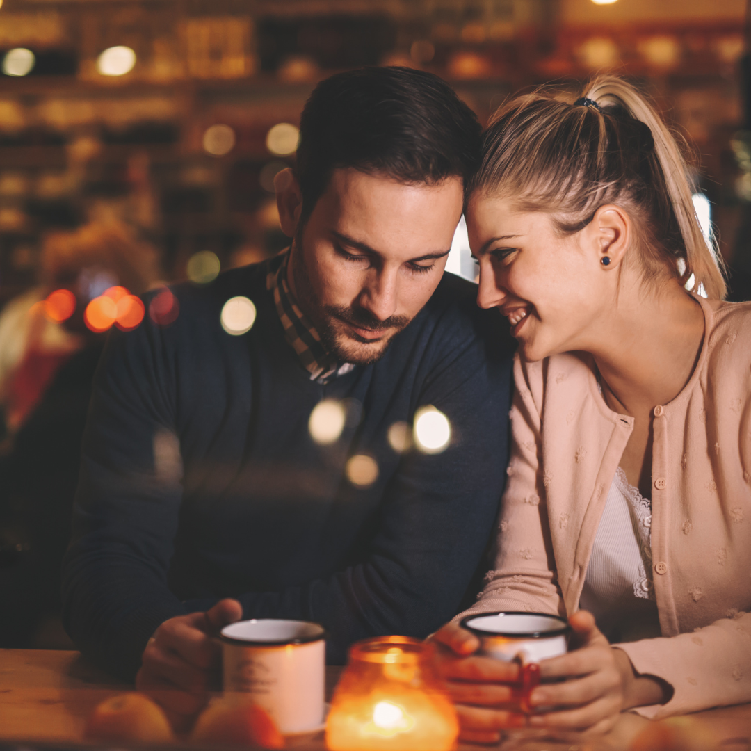 Navigating Dating Navigating the Modern Dating Landscape: Dos and Don'ts – Dating ...