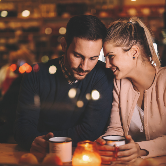 Navigating the Modern Dating Landscape: Dos and Don'ts
